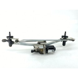 MOTOR LIMPIA DELANTERO 98100Q0000 