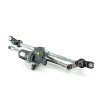 Recambio de motor limpia delantero para hyundai i20 iii (bc3, bi3) 1.2 referencia OEM IAM 98100Q0000  