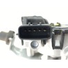 Recambio de motor limpia delantero para hyundai i20 iii (bc3, bi3) 1.2 referencia OEM IAM 98100Q0000  