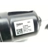 Recambio de motor limpia delantero para hyundai i20 iii (bc3, bi3) 1.2 referencia OEM IAM 98100Q0000  