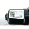 Recambio de motor limpia delantero para hyundai i20 iii (bc3, bi3) 1.2 referencia OEM IAM 98100Q0000  