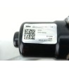 Recambio de motor limpia delantero para hyundai i20 iii (bc3, bi3) 1.2 referencia OEM IAM 98100Q0000  
