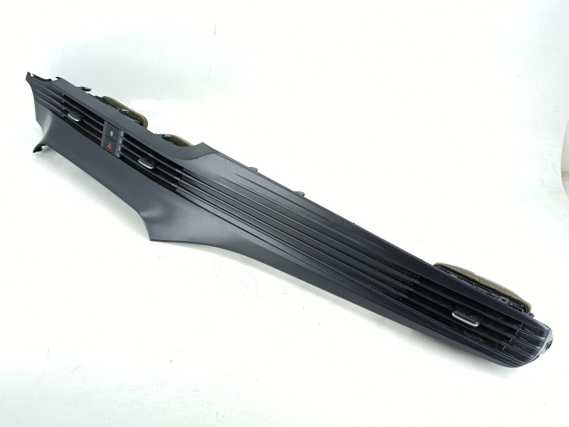 Recambio de rejilla aireadora para hyundai i20 iii (bc3, bi3) 1.2 referencia OEM IAM 84795Q0000  