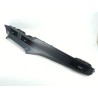 Recambio de rejilla aireadora para hyundai i20 iii (bc3, bi3) 1.2 referencia OEM IAM 84795Q0000  
