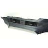 Recambio de rejilla aireadora para hyundai i20 iii (bc3, bi3) 1.2 referencia OEM IAM 84795Q0000  