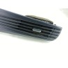 Recambio de rejilla aireadora para hyundai i20 iii (bc3, bi3) 1.2 referencia OEM IAM 84795Q0000  