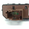 Recambio de interruptor para peugeot 508 i (8d_) 2.0 hdi referencia OEM IAM 96770584ZD  
