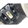 Recambio de rejilla aireadora para hyundai i20 iii (bc3, bi3) 1.2 referencia OEM IAM 84795Q0000  
