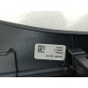 Recambio de rejilla aireadora para hyundai i20 iii (bc3, bi3) 1.2 referencia OEM IAM 84795Q0000  