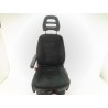 Recambio de asiento delantero izquierdo para iveco daily vi caja/chasis 33s15, 35s15, 35c15 referencia OEM IAM 5802093121  