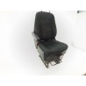 Recambio de asiento delantero izquierdo para iveco daily vi caja/chasis 33s15, 35s15, 35c15 referencia OEM IAM 5802093121  