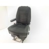 Recambio de asiento delantero izquierdo para iveco daily vi caja/chasis 33s15, 35s15, 35c15 referencia OEM IAM 5802093121  