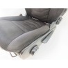 Recambio de asiento delantero izquierdo para iveco daily vi caja/chasis 33s15, 35s15, 35c15 referencia OEM IAM 5802093121  