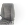 Recambio de asiento delantero izquierdo para iveco daily vi caja/chasis 33s15, 35s15, 35c15 referencia OEM IAM 5802093121  