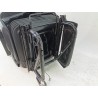 Recambio de asiento delantero izquierdo para iveco daily vi caja/chasis 33s15, 35s15, 35c15 referencia OEM IAM 5802093121  