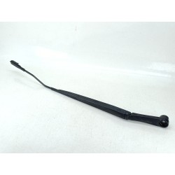 BRAZO LIMPIA DELANTERO DERECHO 98320Q0000 