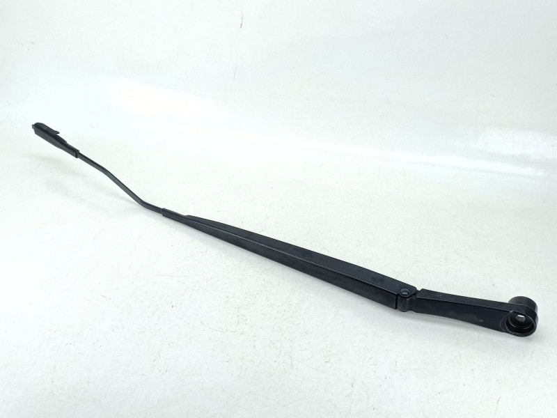 Recambio de brazo limpia delantero derecho para hyundai i20 iii (bc3, bi3) 1.2 referencia OEM IAM 98320Q0000  