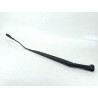 Recambio de brazo limpia delantero derecho para hyundai i20 iii (bc3, bi3) 1.2 referencia OEM IAM 98320Q0000  