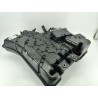 Recambio de deposito aditivo fap para opel astra k sports tourer (b16) 1.6 cdti (35) referencia OEM IAM 39193764  