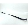 Recambio de brazo limpia delantero derecho para hyundai i20 iii (bc3, bi3) 1.2 referencia OEM IAM 98320Q0000  