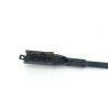 Recambio de brazo limpia delantero derecho para hyundai i20 iii (bc3, bi3) 1.2 referencia OEM IAM 98320Q0000  