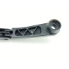 Recambio de brazo limpia delantero derecho para hyundai i20 iii (bc3, bi3) 1.2 referencia OEM IAM 98320Q0000  