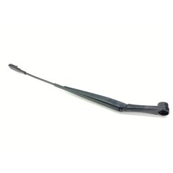 BRAZO LIMPIA DELANTERO IZQUIERDO 98310Q0000 