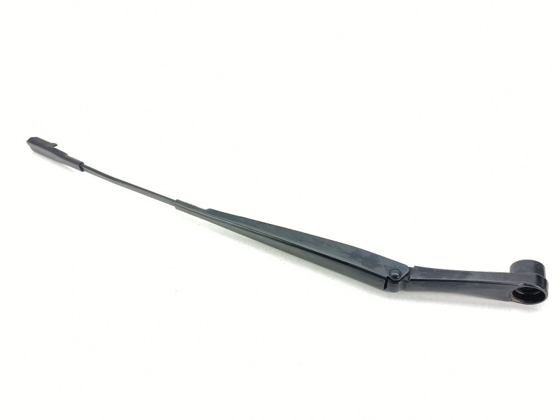 Recambio de brazo limpia delantero izquierdo para hyundai i20 iii (bc3, bi3) 1.2 referencia OEM IAM 98310Q0000  