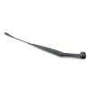 Recambio de brazo limpia delantero izquierdo para hyundai i20 iii (bc3, bi3) 1.2 referencia OEM IAM 98310Q0000  