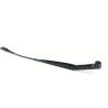 Recambio de brazo limpia delantero izquierdo para hyundai i20 iii (bc3, bi3) 1.2 referencia OEM IAM 98310Q0000  