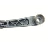 Recambio de brazo limpia delantero izquierdo para hyundai i20 iii (bc3, bi3) 1.2 referencia OEM IAM 98310Q0000  