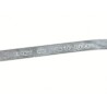 Recambio de brazo limpia delantero izquierdo para hyundai i20 iii (bc3, bi3) 1.2 referencia OEM IAM 98310Q0000  