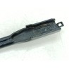 Recambio de brazo limpia delantero izquierdo para hyundai i20 iii (bc3, bi3) 1.2 referencia OEM IAM 98310Q0000  