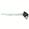 Recambio de elevalunas delantero derecho para hyundai i20 iii (bc3, bi3) 1.2 referencia OEM IAM 82404Q0010  