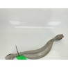 Recambio de brazo suspension superior trasero izquierdo para audi q7 (4mb, 4mg, 4mq) 3.0 60 tfsi e quattro referencia OEM IAM 4M