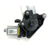 Recambio de elevalunas delantero derecho para hyundai i20 iii (bc3, bi3) 1.2 referencia OEM IAM 82404Q0010  