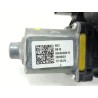 Recambio de elevalunas delantero derecho para hyundai i20 iii (bc3, bi3) 1.2 referencia OEM IAM 82404Q0010  