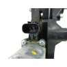 Recambio de elevalunas delantero derecho para hyundai i20 iii (bc3, bi3) 1.2 referencia OEM IAM 82404Q0010  