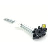 Recambio de elevalunas delantero derecho para hyundai i20 iii (bc3, bi3) 1.2 referencia OEM IAM 82404Q0010  