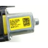 Recambio de elevalunas delantero derecho para hyundai i20 iii (bc3, bi3) 1.2 referencia OEM IAM 82404Q0010  