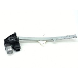 ELEVALUNAS DELANTERO IZQUIERDO 82401Q0020 