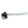 Recambio de elevalunas delantero izquierdo para hyundai i20 iii (bc3, bi3) 1.2 referencia OEM IAM 82401Q0020  