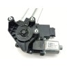 Recambio de elevalunas delantero izquierdo para hyundai i20 iii (bc3, bi3) 1.2 referencia OEM IAM 82401Q0020  