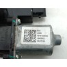 Recambio de elevalunas delantero izquierdo para hyundai i20 iii (bc3, bi3) 1.2 referencia OEM IAM 82401Q0020  