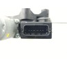 Recambio de elevalunas delantero izquierdo para hyundai i20 iii (bc3, bi3) 1.2 referencia OEM IAM 82401Q0020  