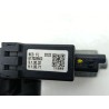 Recambio de elevalunas delantero izquierdo para hyundai i20 iii (bc3, bi3) 1.2 referencia OEM IAM 82401Q0020  