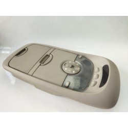 LUZ INTERIOR 0K53E51410 