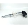 Recambio de elevalunas delantero izquierdo para hyundai i20 iii (bc3, bi3) 1.2 referencia OEM IAM 82401Q0020  