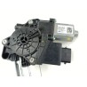 Recambio de elevalunas delantero izquierdo para hyundai i20 iii (bc3, bi3) 1.2 referencia OEM IAM 82401Q0020  