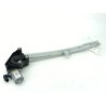 Recambio de elevalunas trasero izquierdo para hyundai i20 iii (bc3, bi3) 1.2 referencia OEM IAM 83401Q0010  